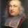 Fermat's Last Theorem - solving for curiosity
